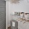 Spacious Closet