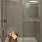 Tile Shower