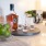 Home Furnishings and decor